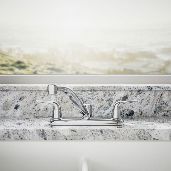 30616-CP product image.