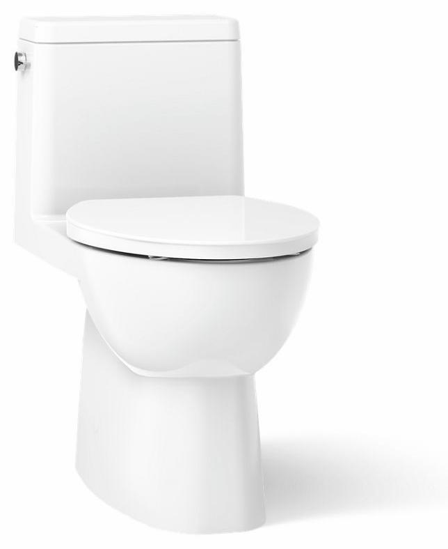 78080-0 product image.