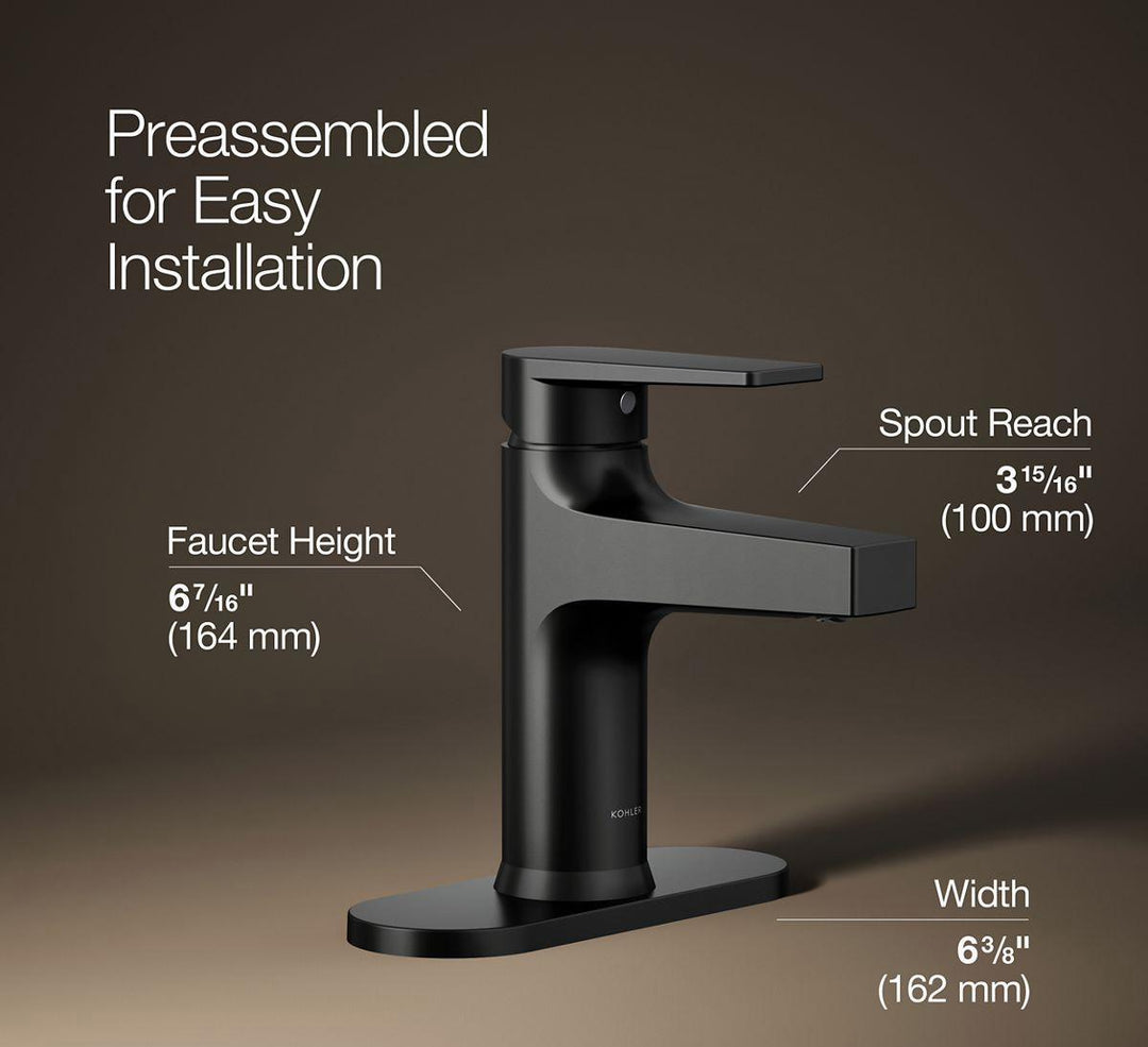 74021-4-BL product image.