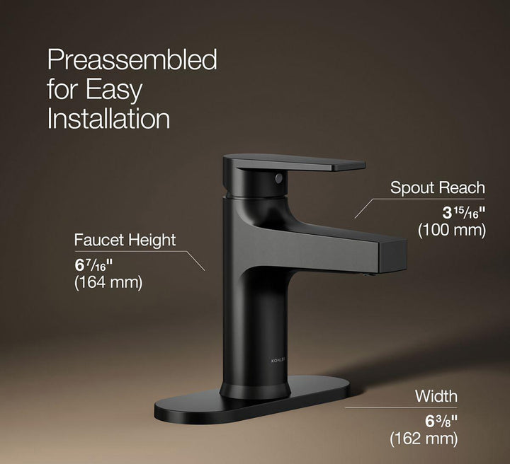 74021-4-BL product image.