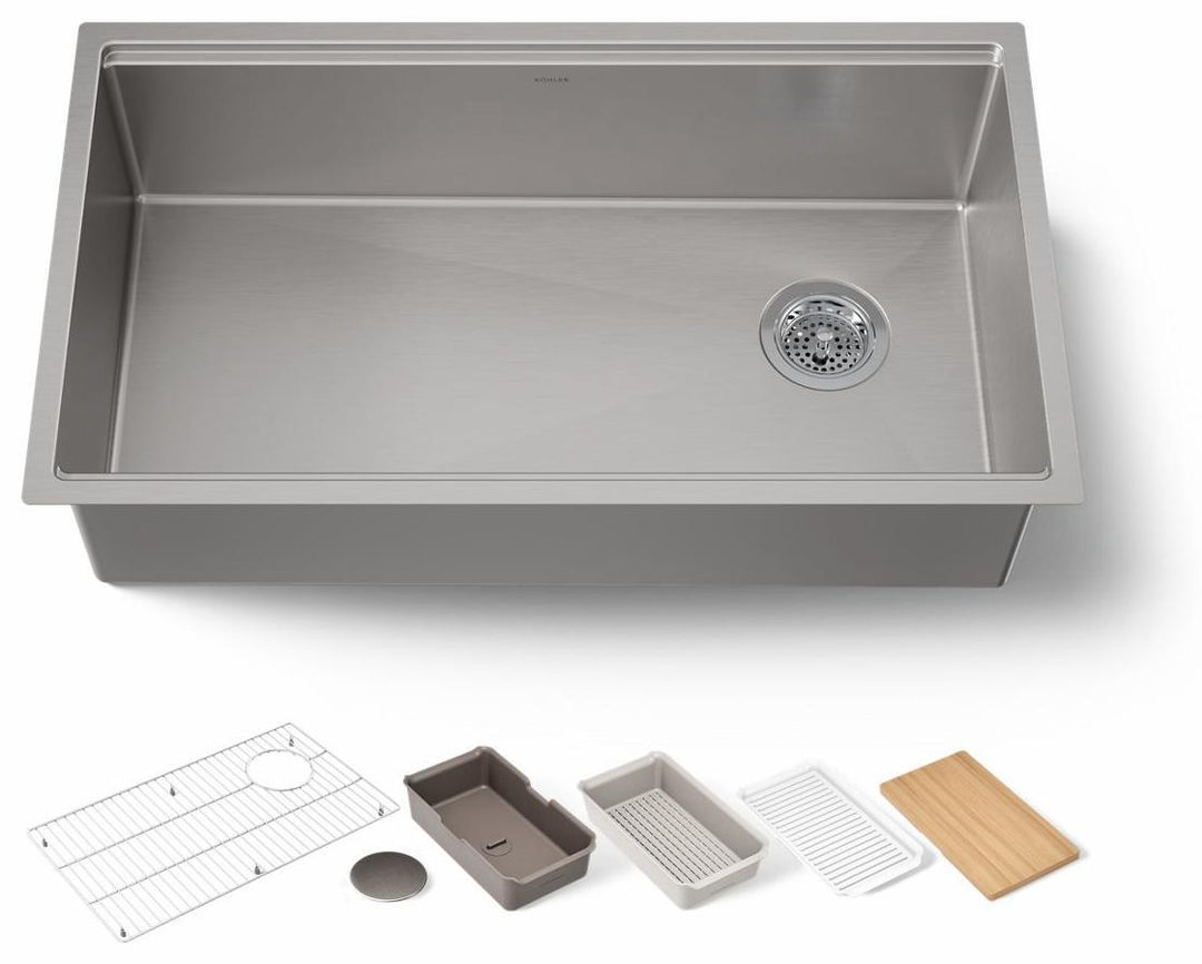 33662-PC-NA product image.