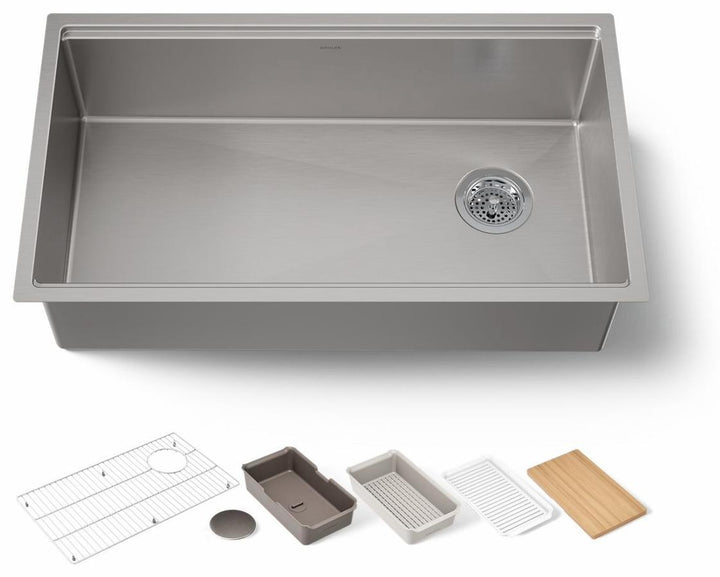 33662-PC-NA product image.