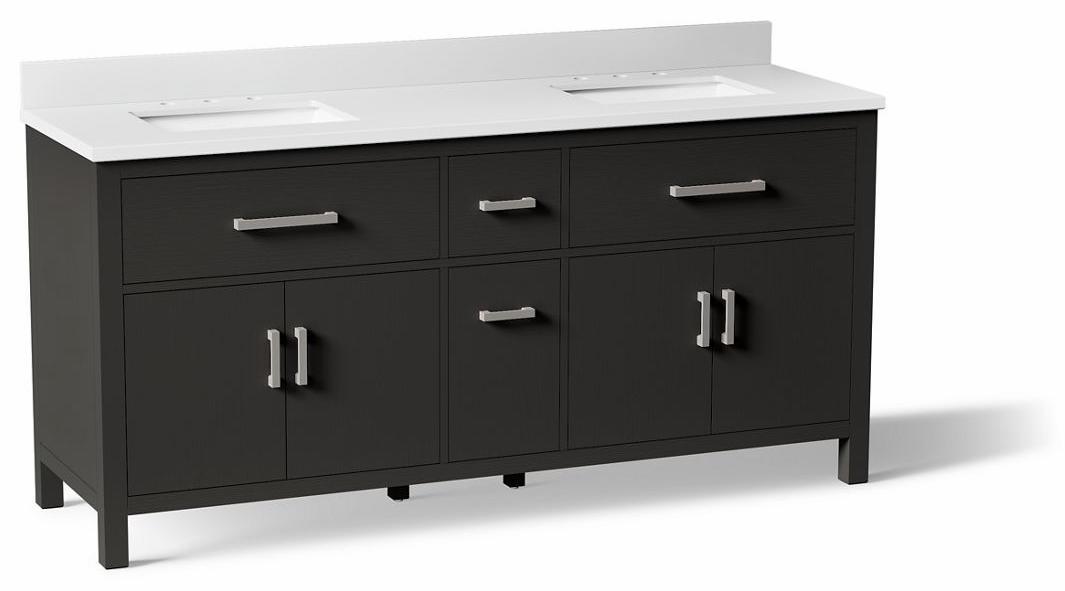 40642-BD1-BWK product image.