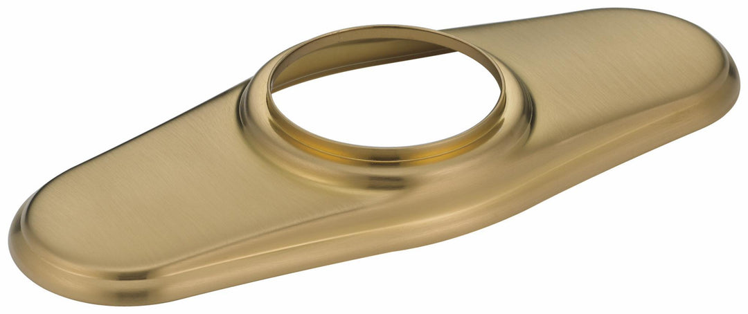 RP72711CZ product image.
