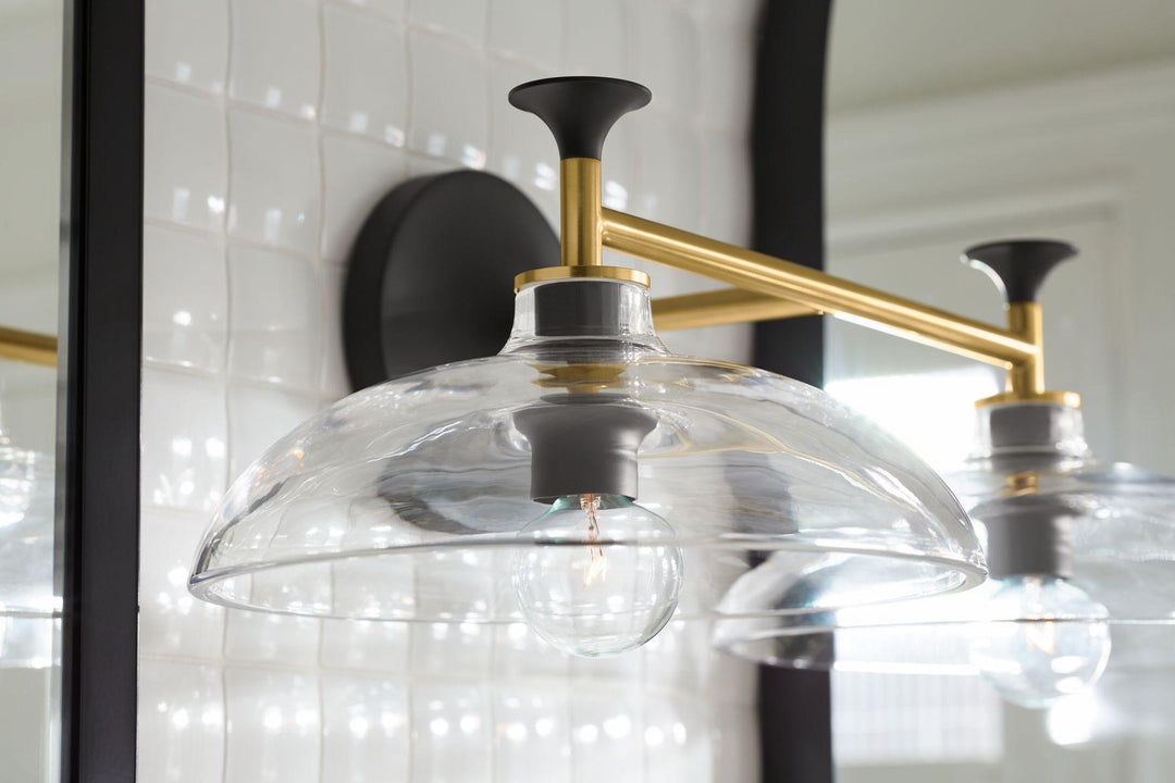 31769-SC02-BNL product image.