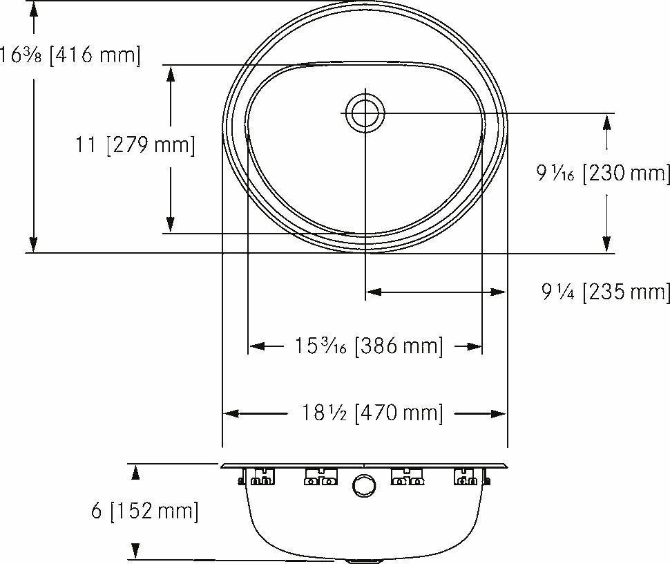 V1619-6-3 product image.