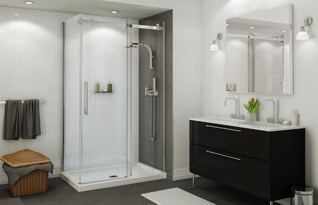 139396-900-084-000 product image.