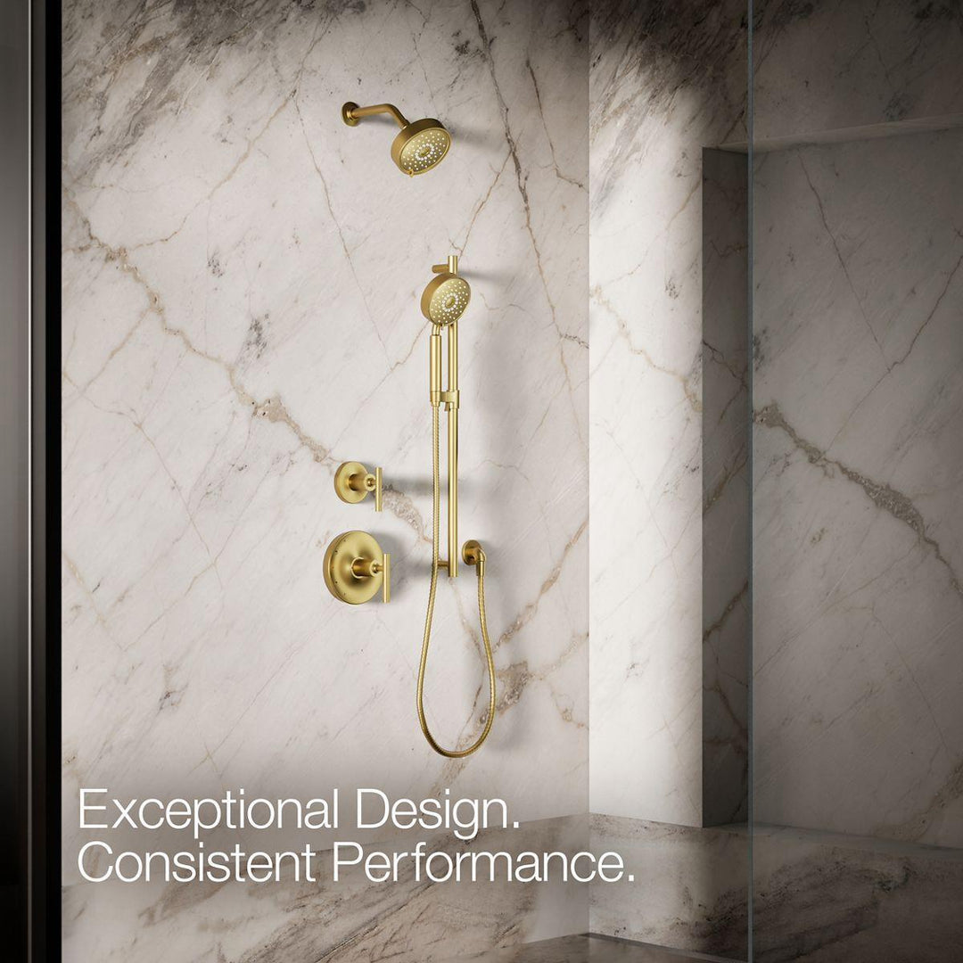 22166-G-2MB product image.