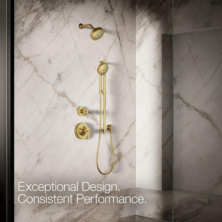 22166-G-2MB product image.