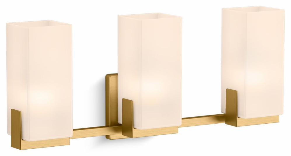 31494-SC03-2GL product image.