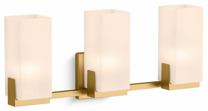 31494-SC03-2GL product image.