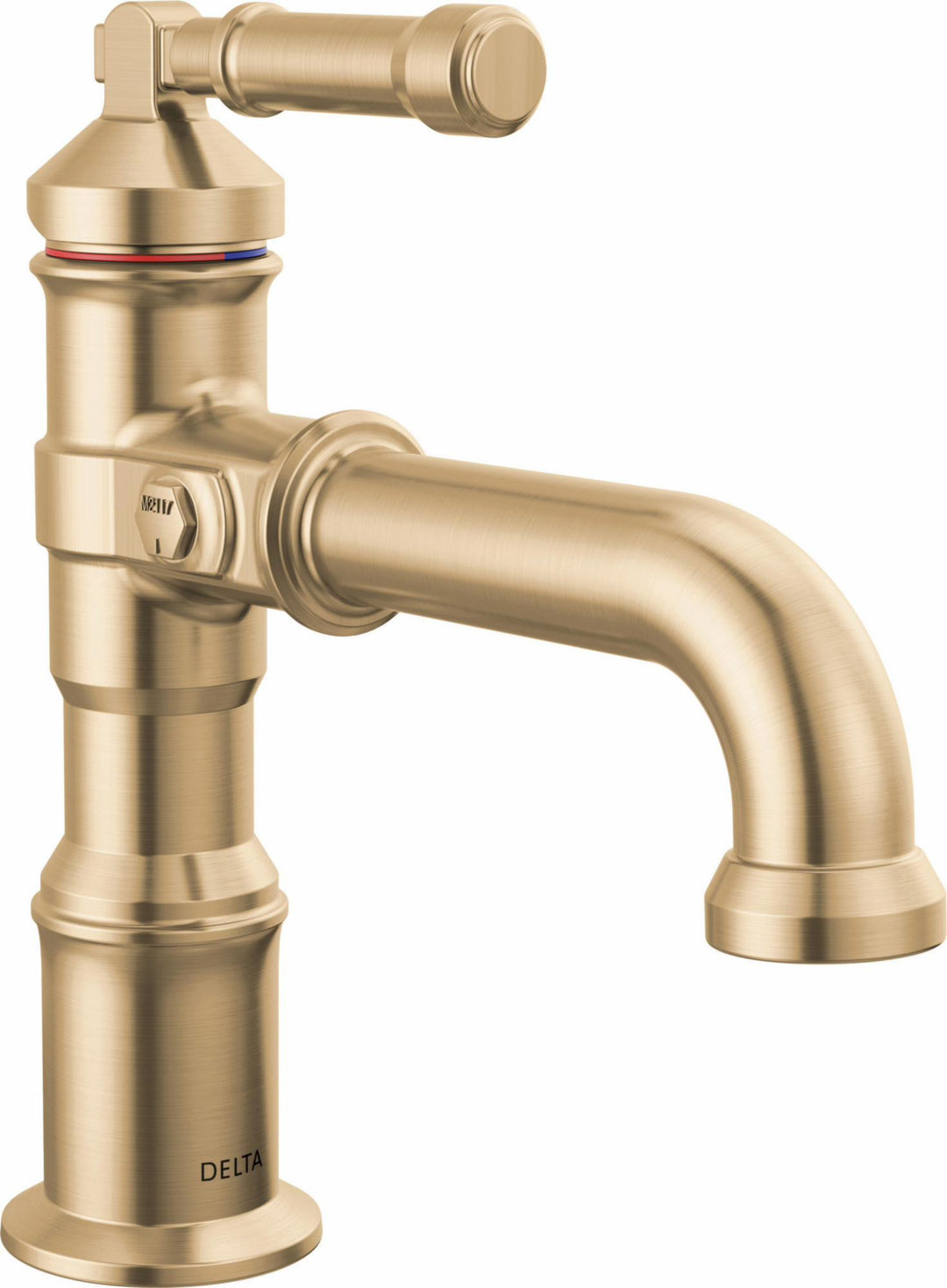 584-CZ-PR-LPU-DST product image.