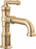 Lumicoat Champagne Bronze