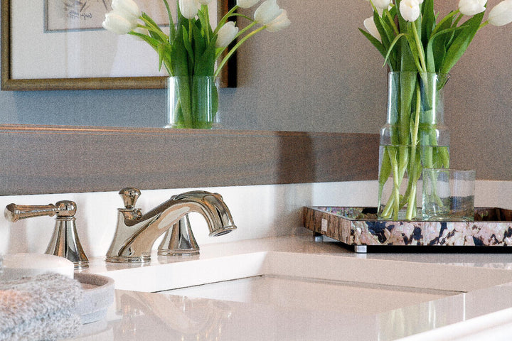 TL220DD112#BN product image.