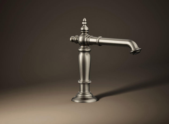 72760-BN product image.