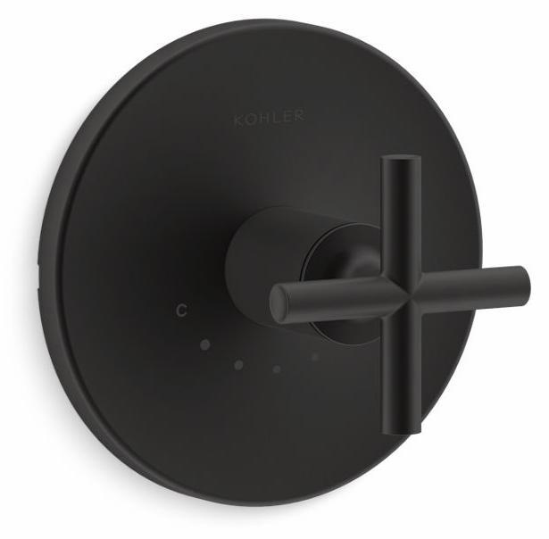 T14488-3-BL product image.