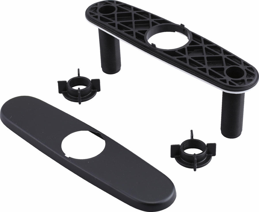 RP47274BL product image.