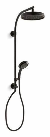 45209-2BZ product image.