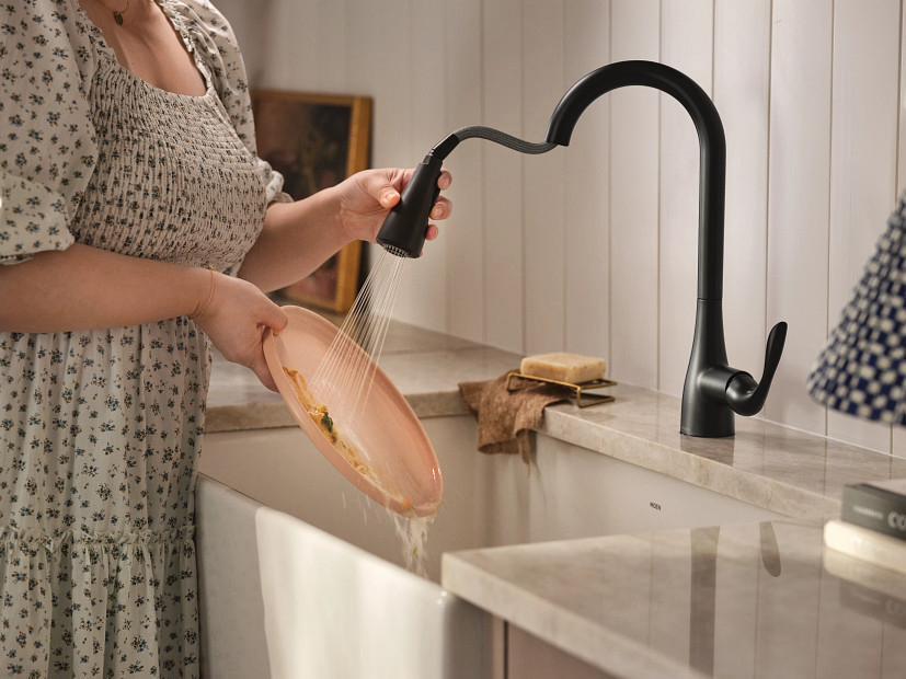 87912BL product image.