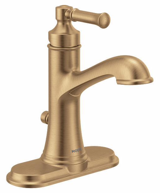 6803BZG product image.