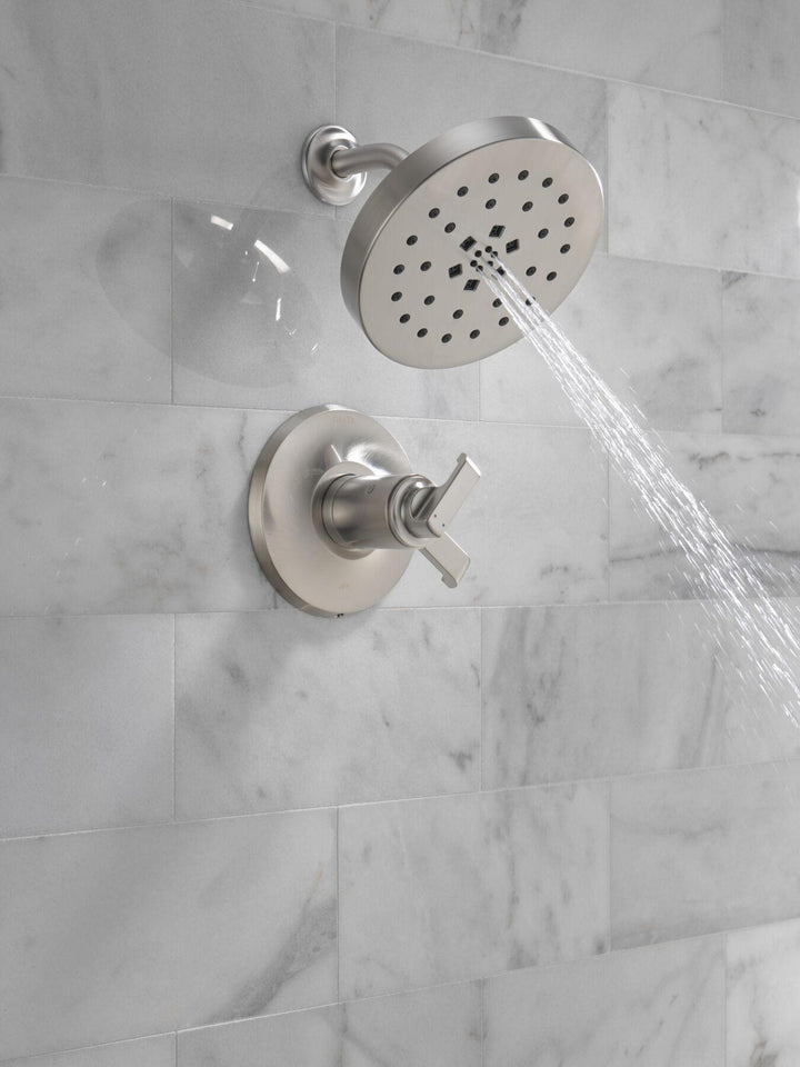 T17T289-SS-PR product image.