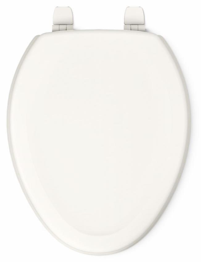 4647-47 product image.