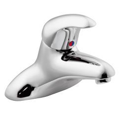 8413F12 product image.