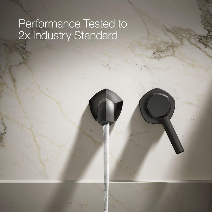 T27011-ND-BL product image.