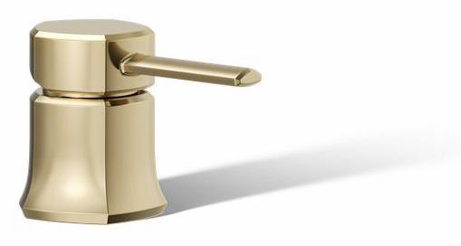 27019-4-AF product image.