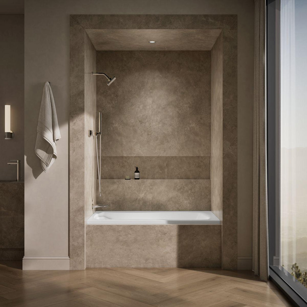 1242-L-0 product image.