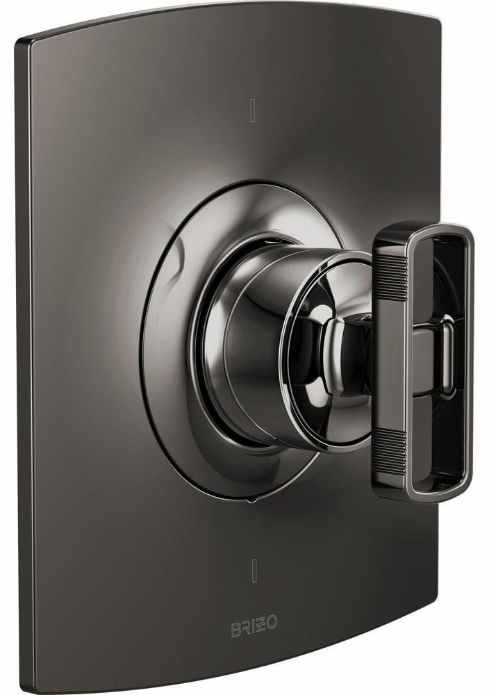 T66T006-BNXLHP product image.