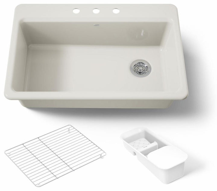 5871-3A2-96 product image.