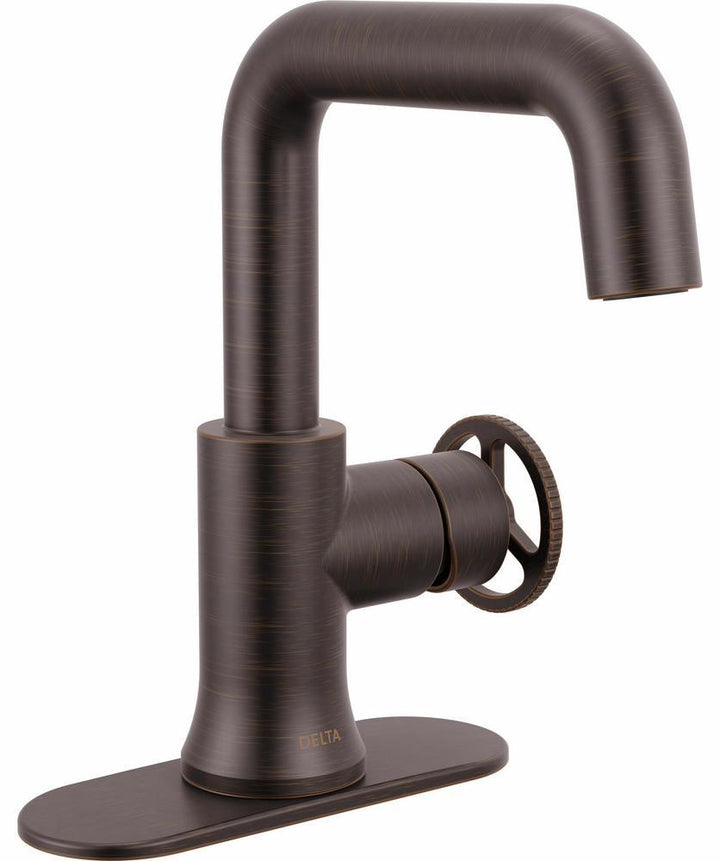 5547HAR-RB-DST product image.