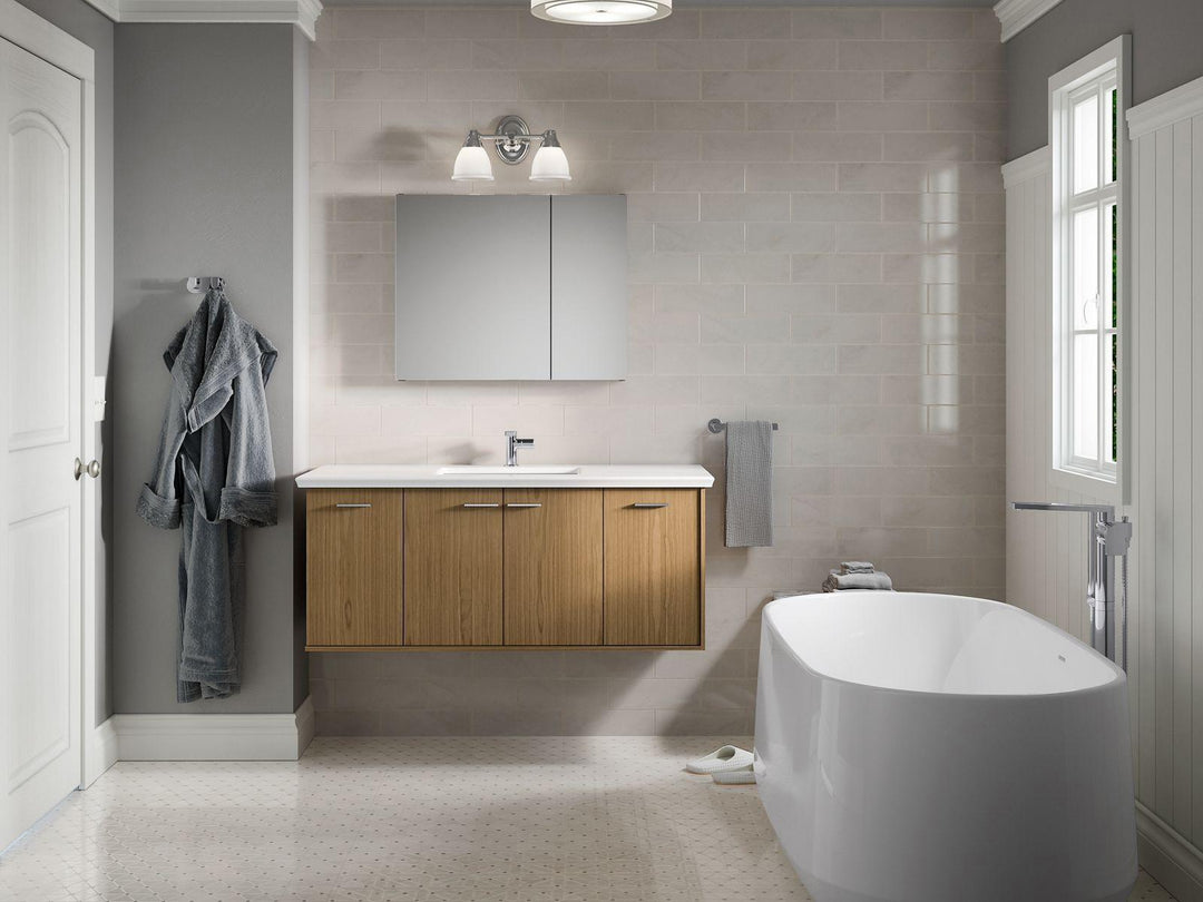 81146-DA1 product image.