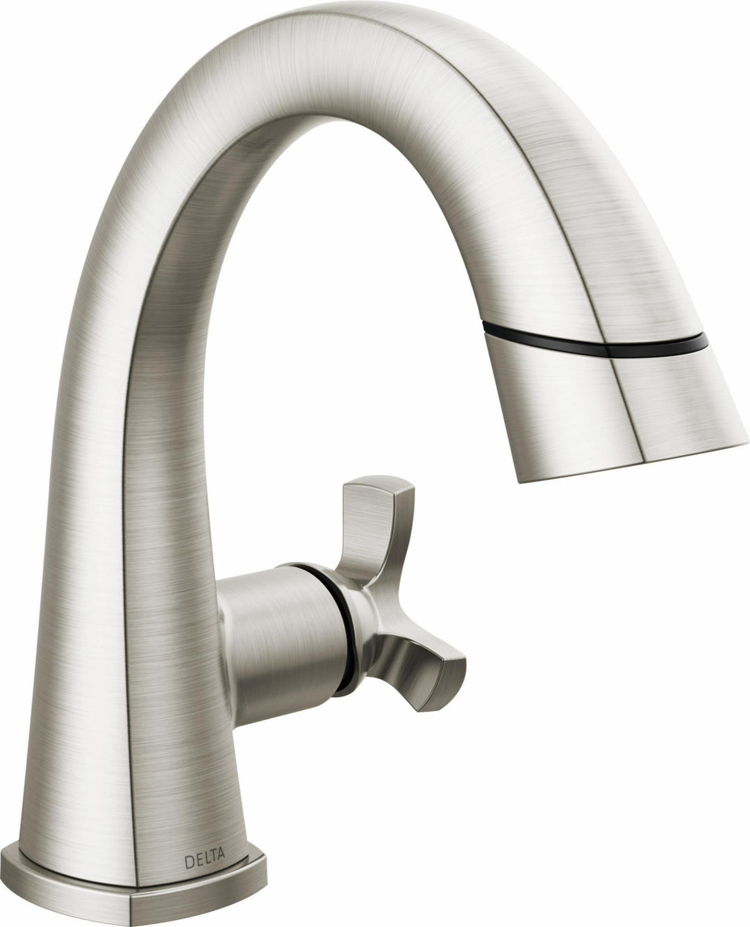 5776-SSPD-PR-DST product image.