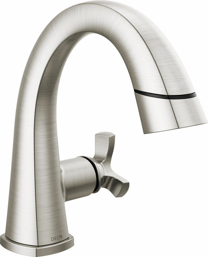 5776-SSPD-PR-DST product image.