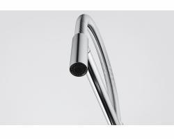 ACT-SP-MBK product image.