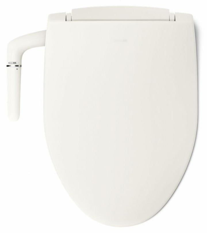 5724-96 product image.