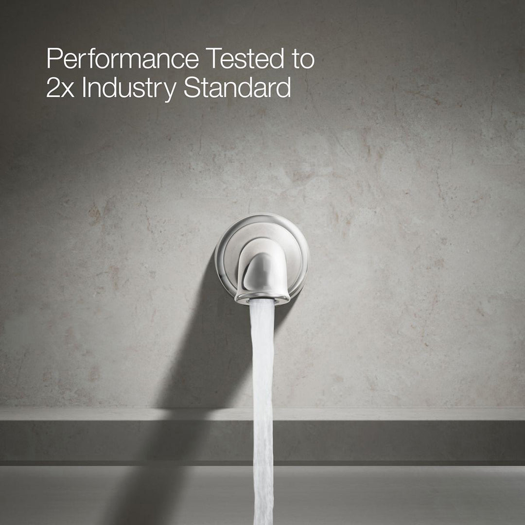 72791-CP product image.
