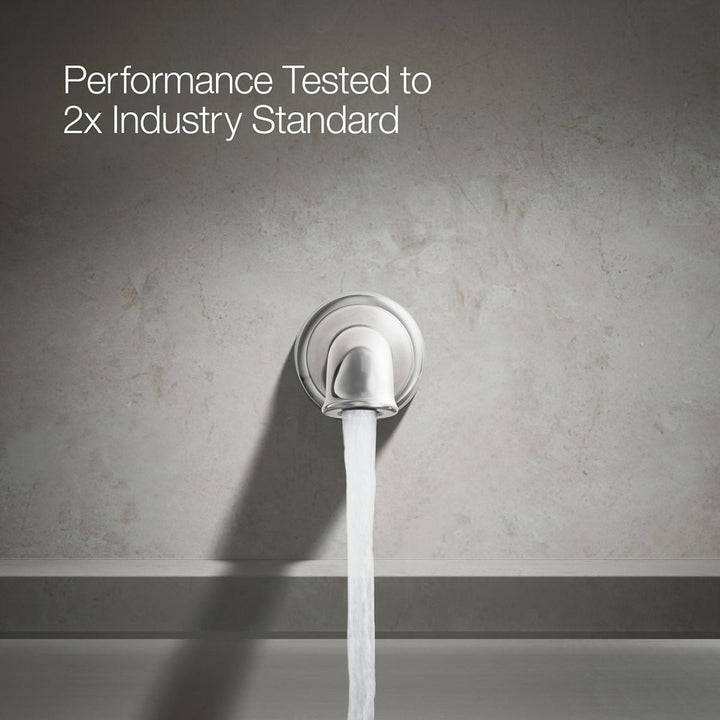 72791-CP product image.