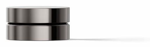 77963-8A-TT product image.