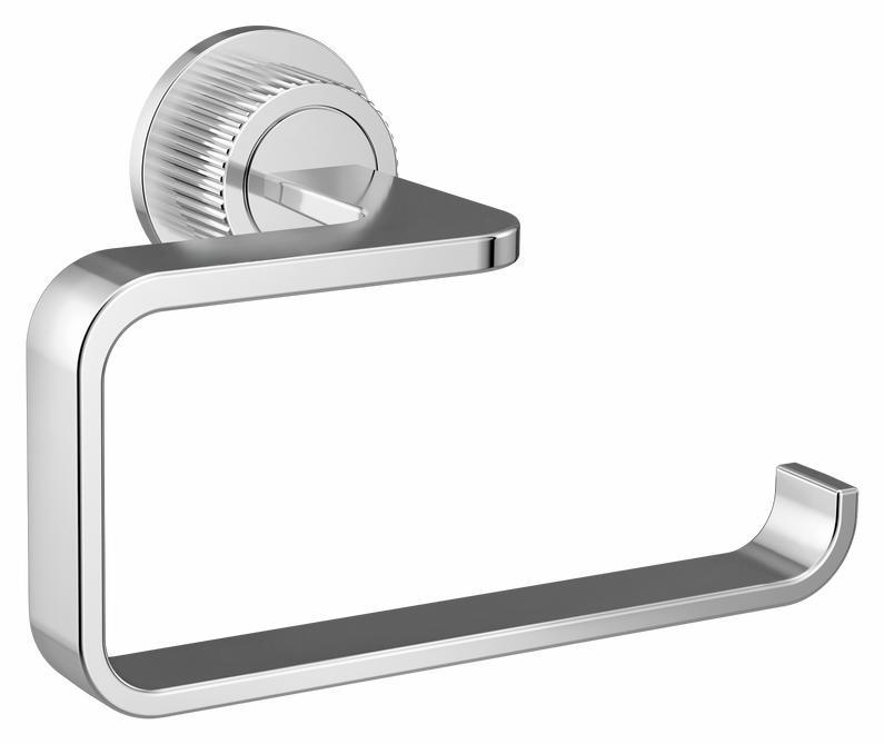 YB0609CH product image.