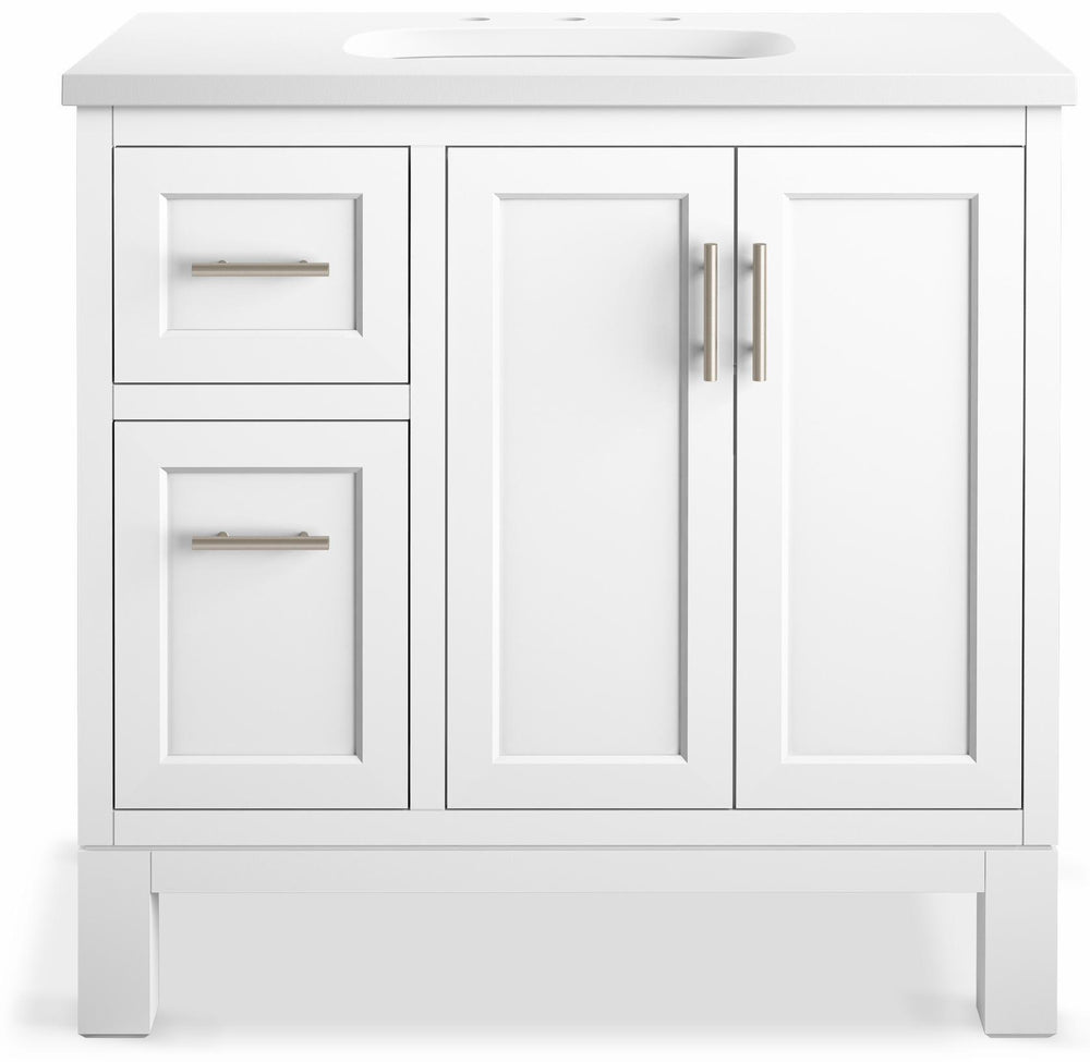 31244-ASB-0 product image.