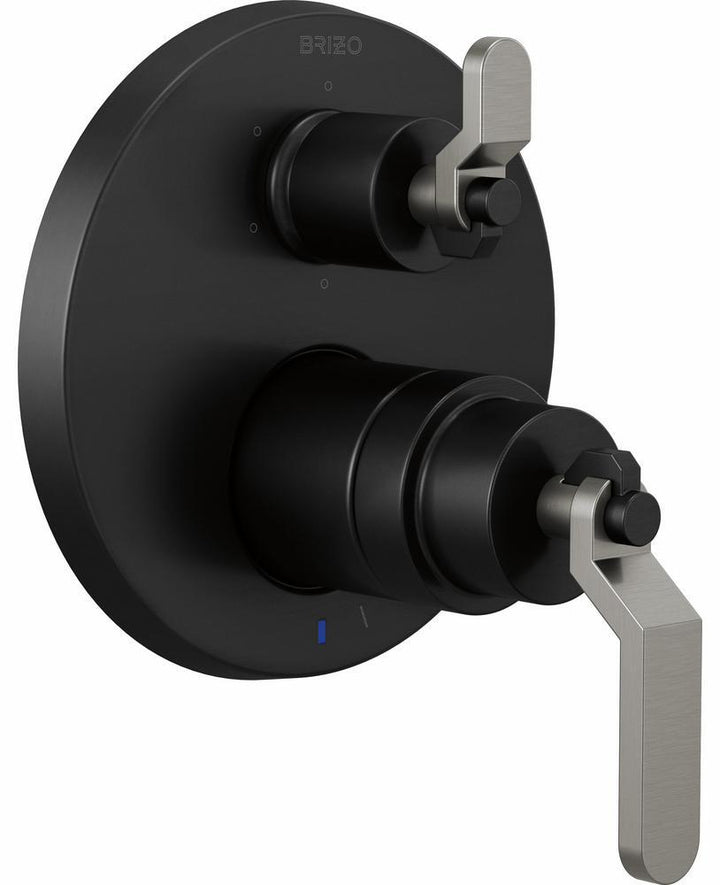 T75P635-BLLHP product image.