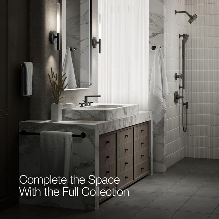 73060-3-BL product image.