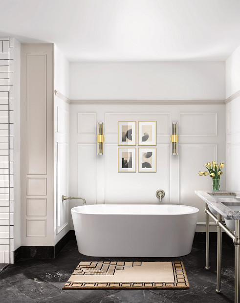 WTS44501BN product image.
