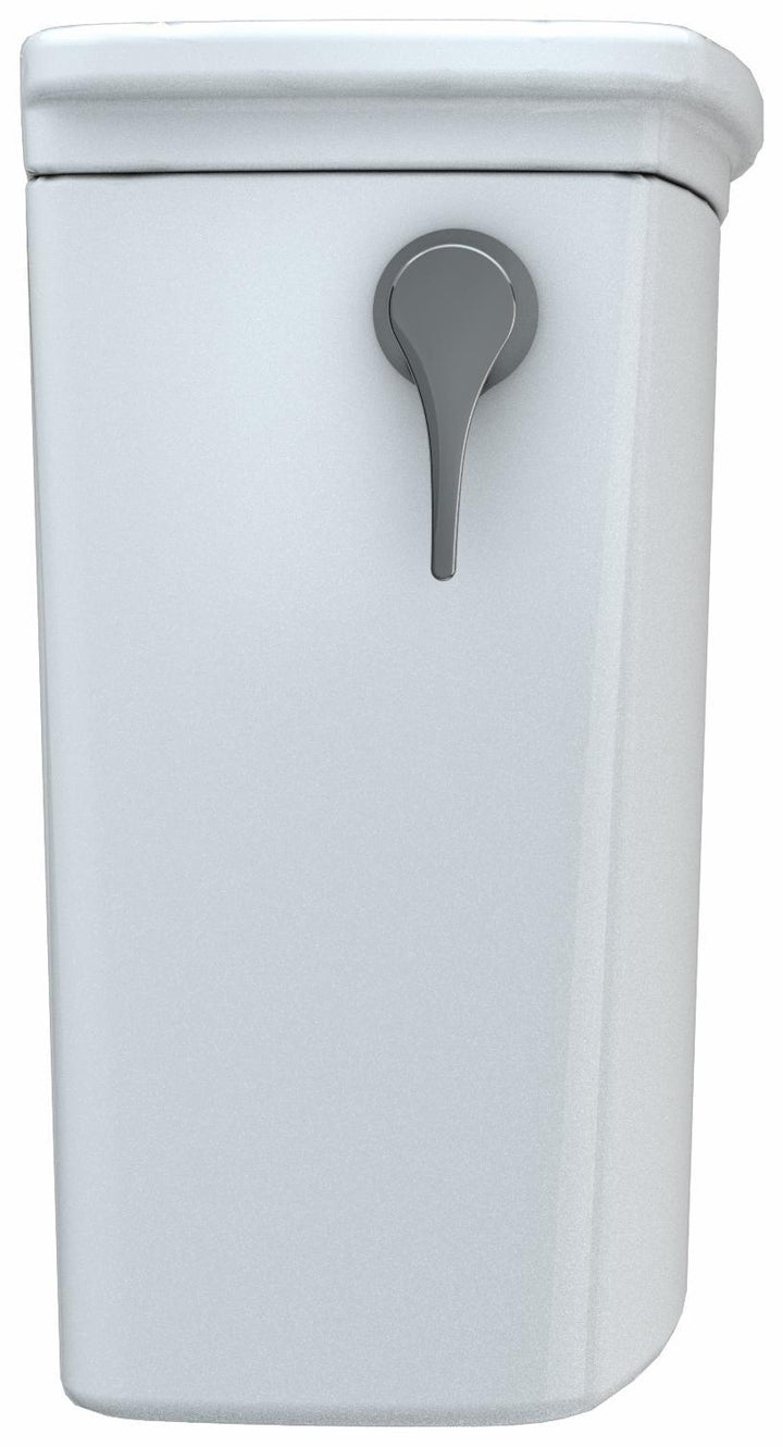 ST786EA#01 product image.