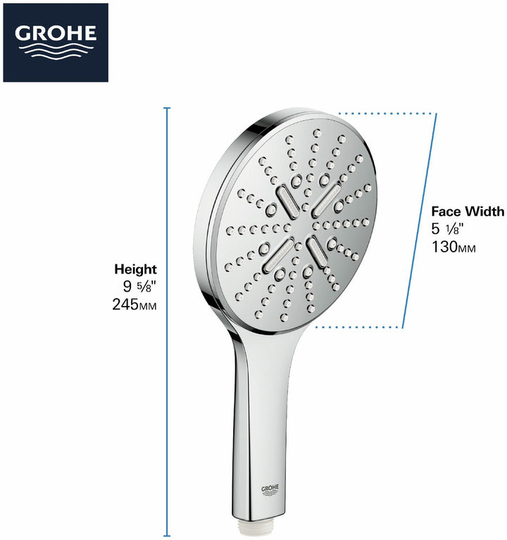 26545000 product image.