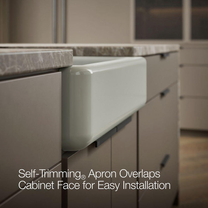 5664-FF product image.