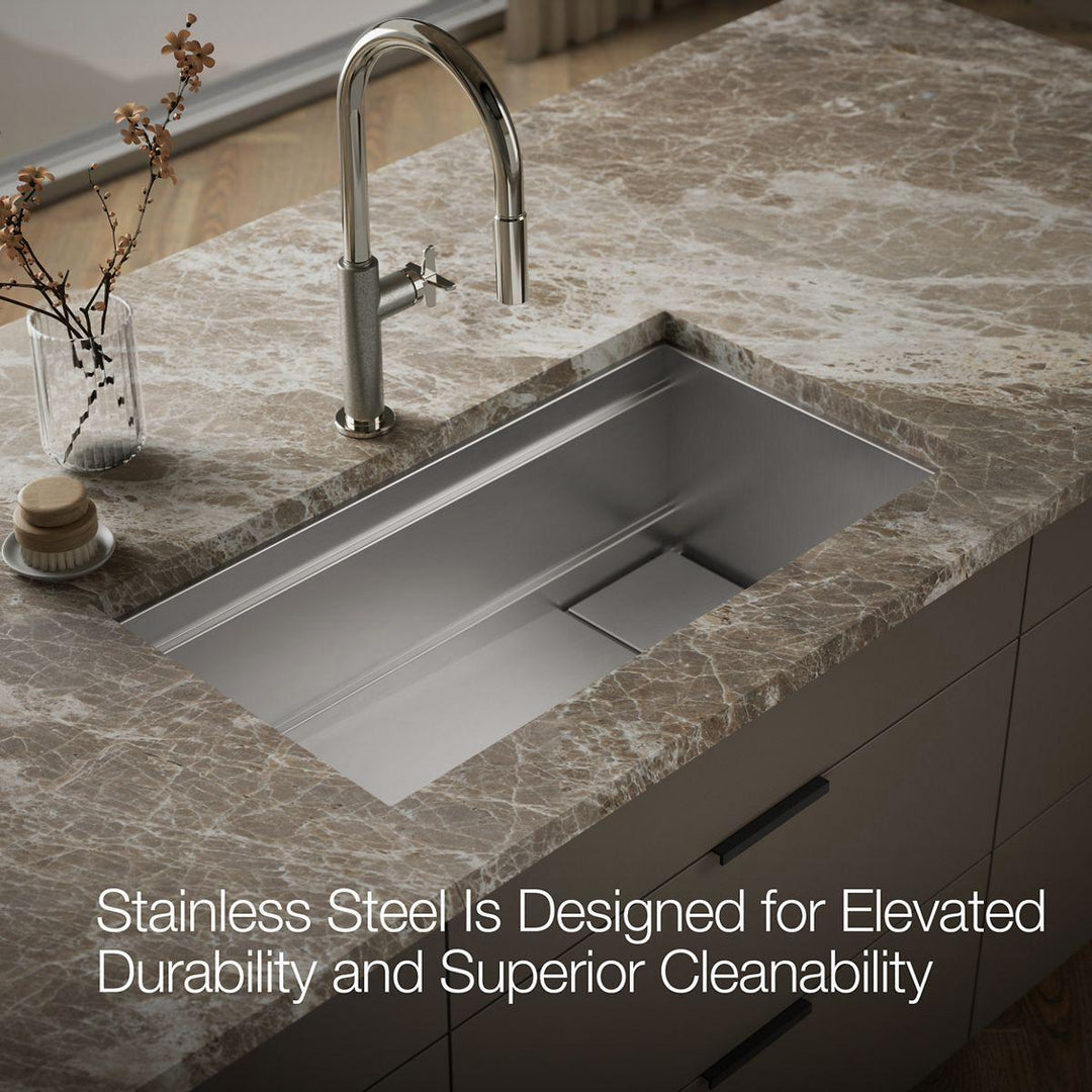 37908-NA product image.